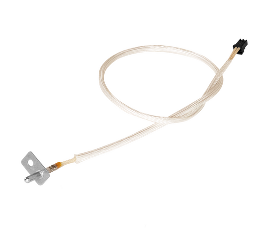 Czujnik NTC palnika 1019