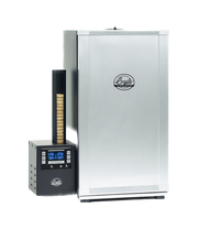 Cyfrowa palarka Bradley 4 Rack