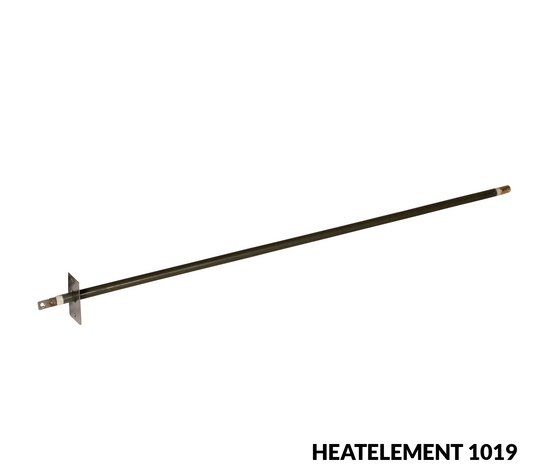 Element grzewczy 1019