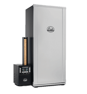 Cyfrowa palarka Bradley 6 Rack