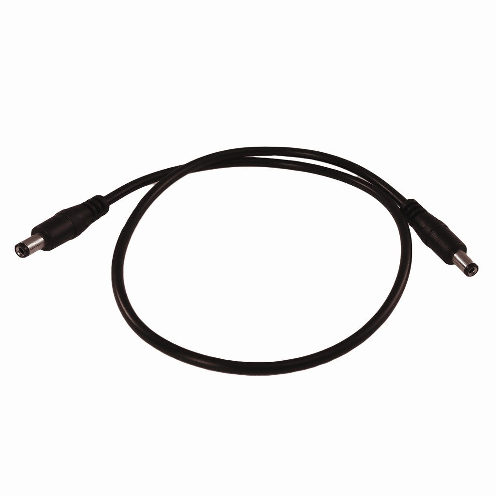Kabel czujnika cyfrowego