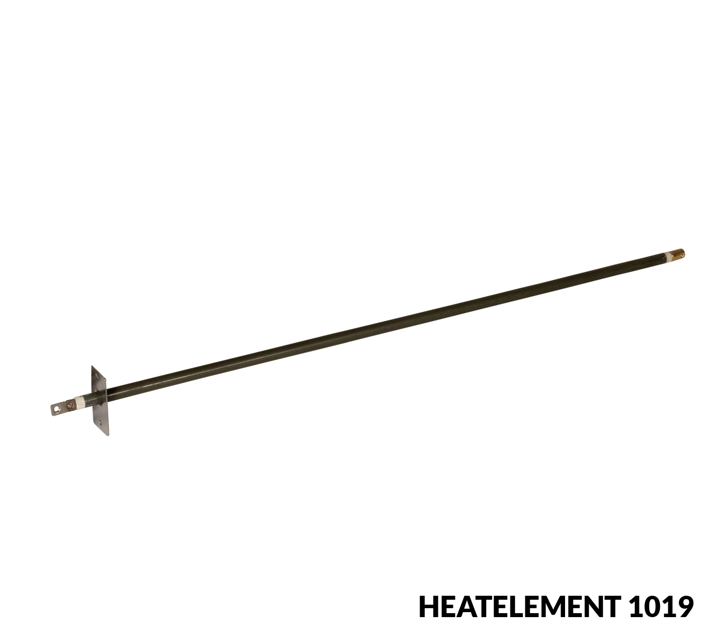 Element grzewczy 1019